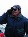 Bering Strait Crossing 010